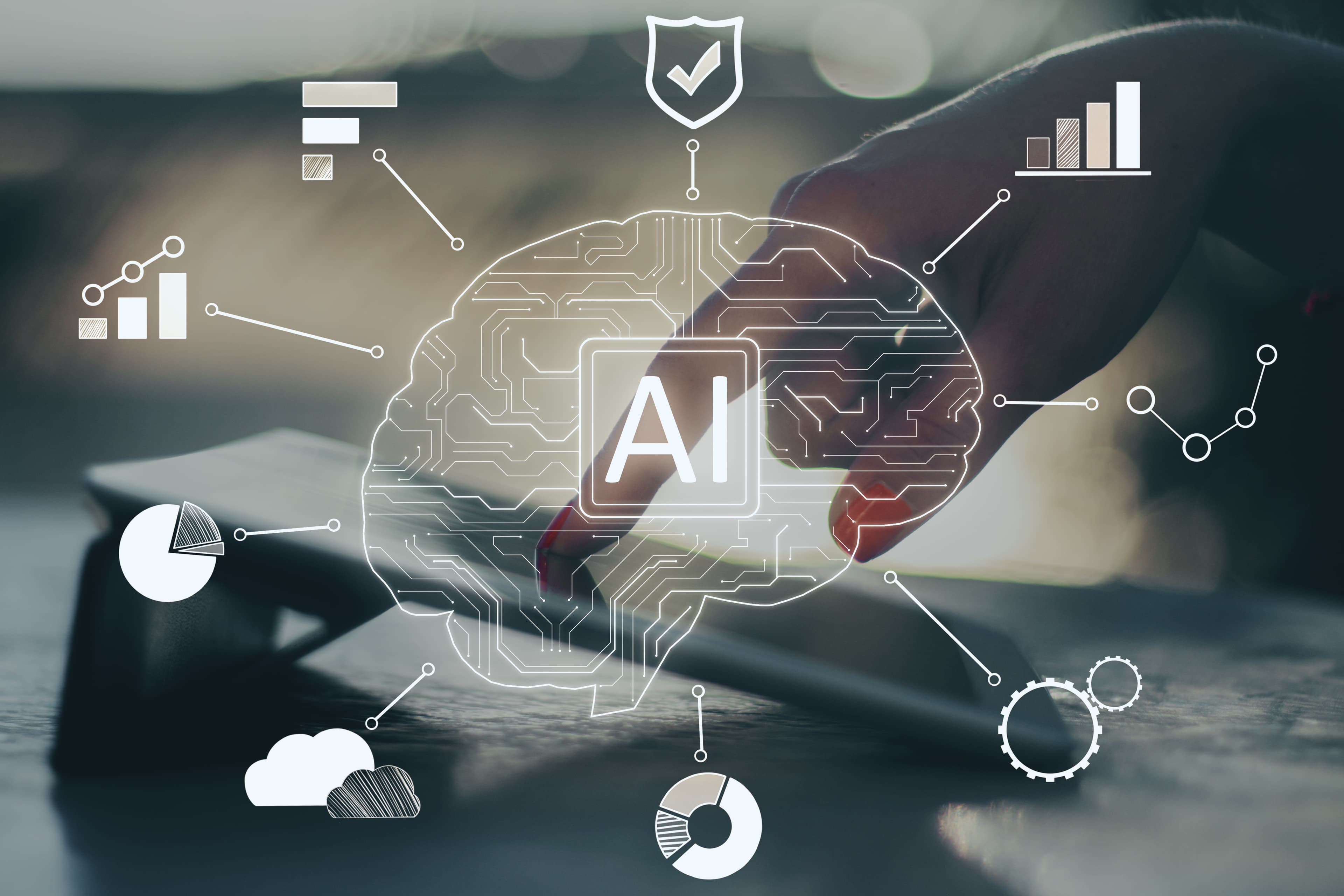 AI Automations